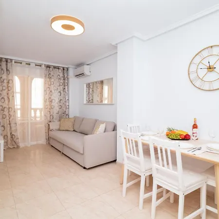 Emilia Apartman *