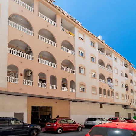 Emilia * Τορεβιέχα