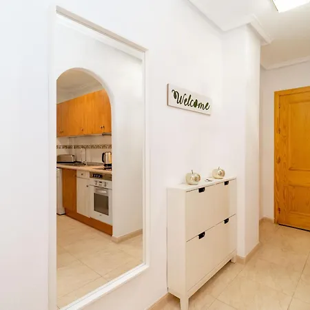 Emilia Τορεβιέχα