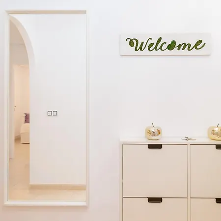 Emilia * Τορεβιέχα